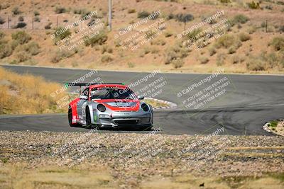 media/Mar-22-2025-West Coast Racing (Sat) [[0d49b412c8]]/Red Group/Session 3 (Turns 5 and 6)/